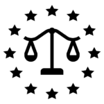 Alexis Anagnostakis Law Office