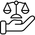 Alexis Anagnostakis Law Office