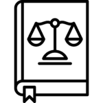 Alexis Anagnostakis Law Office