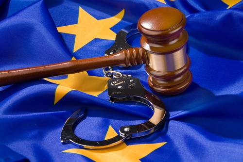 Read more about the article Framework Decision 2008/909/JHA: Greece’s Role in Recognizing and Executing European Criminal Judgements