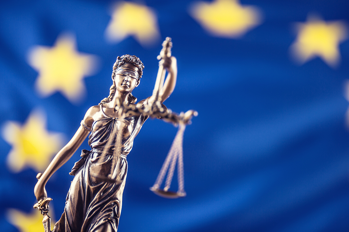 Read more about the article Critical Developments and Ongoing Challenges in the Greek Justice System: Insights from the 2024 Rule of Law Report