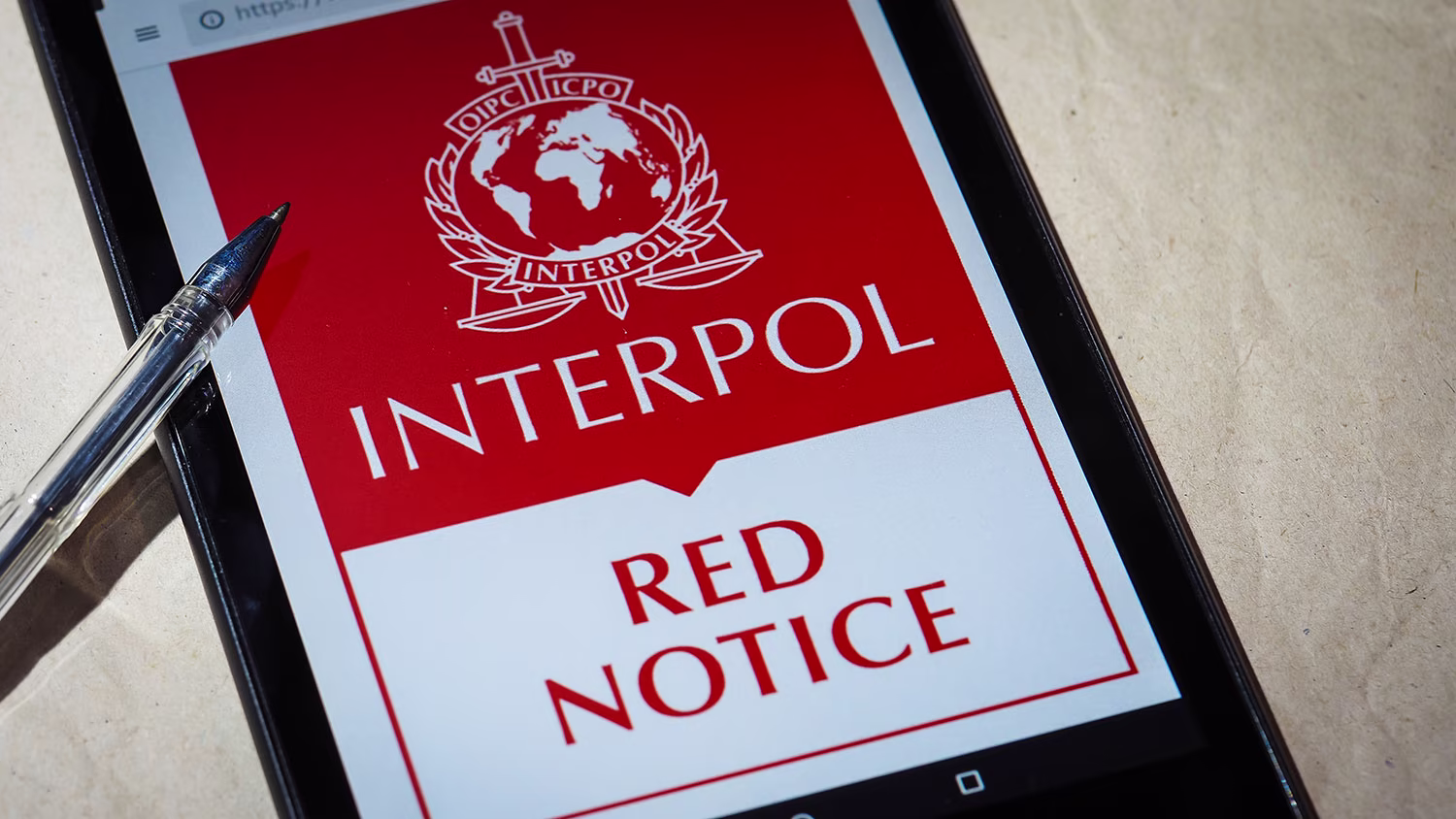 Read more about the article Ensuring Fair Play: Mechanisms for Oversight and Reform within INTERPOL