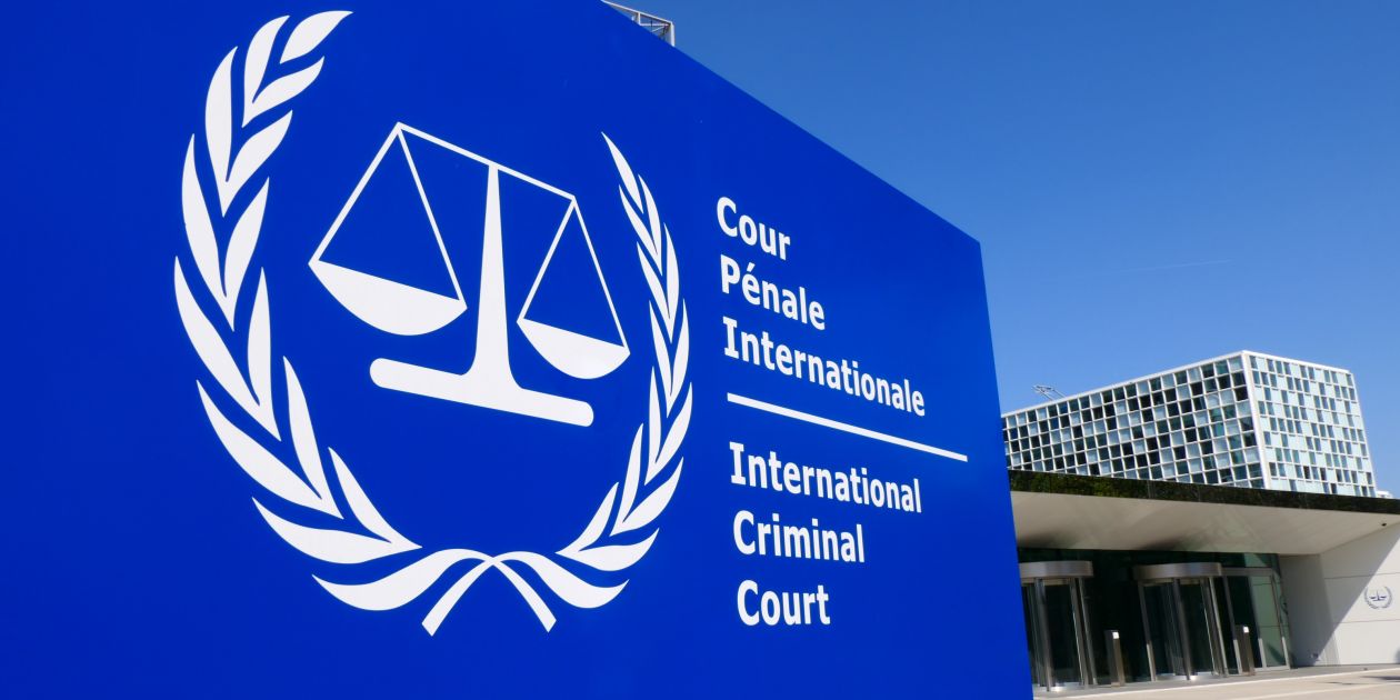 Read more about the article Victim Participation at the ICC: Evolution, Challenges and Contemporary Applications