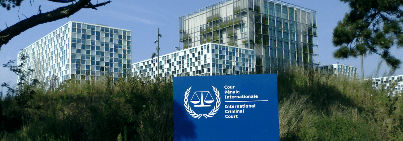 Read more about the article Individual Access and State Participation in the International Criminal Court: A Legal Analysis