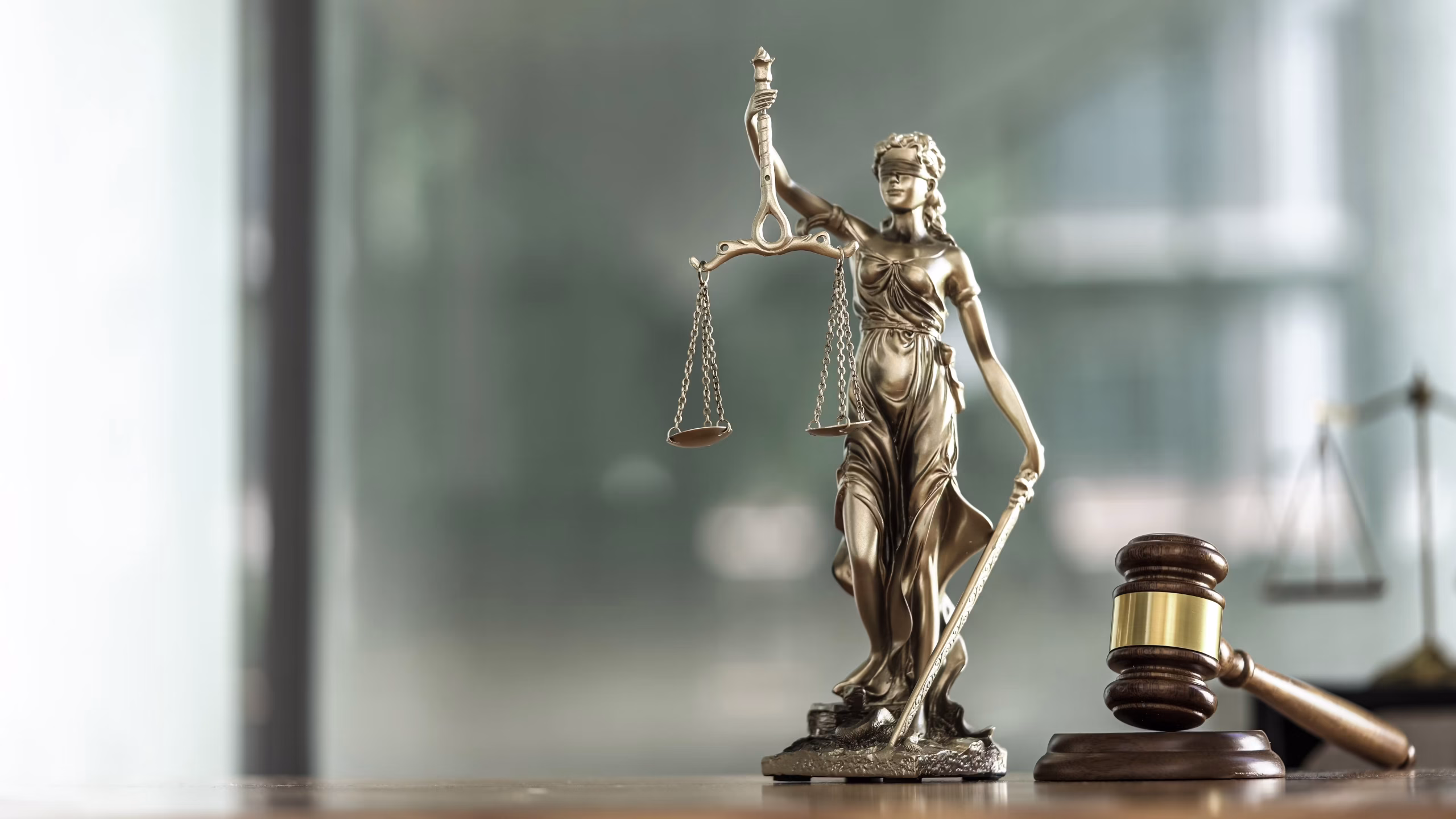 Read more about the article No Safe Haven: How Universal Jurisdiction Is Rewriting the Rules of International Accountability