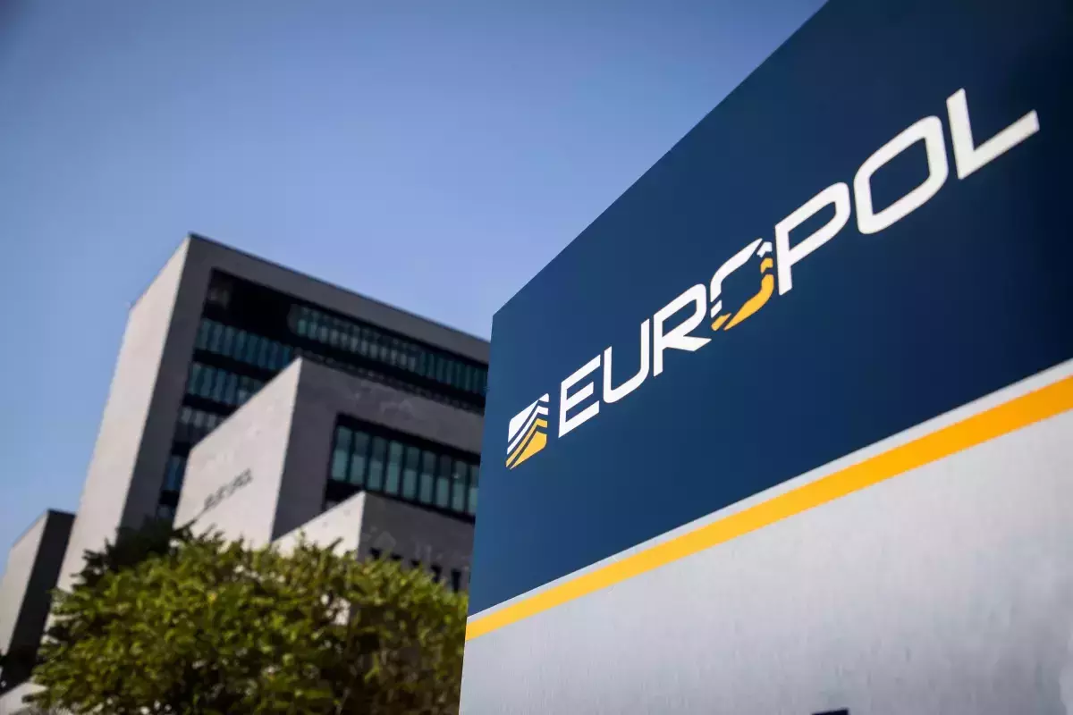 Read more about the article EUROPOL’S SHADOW DATABASE: WHAT EVERY CRIMINAL DEFENCE LAWYER NEEDS TO KNOW